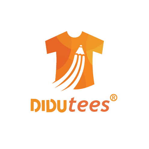 #didu #didutees #customtshirt
